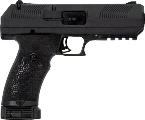 HI-POINT PISTOL 10MM BLACK 5.2" AS 10SH POLY NON THREADED - for sale
