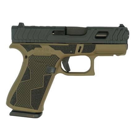 featured item
