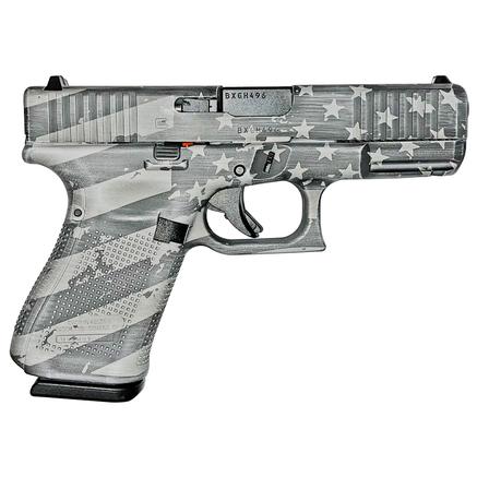 featured item