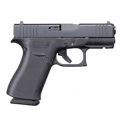 featured item
