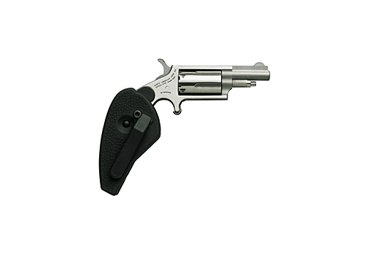 North American Arms - Mini-Revolver - 22 WMR|22 LR for sale