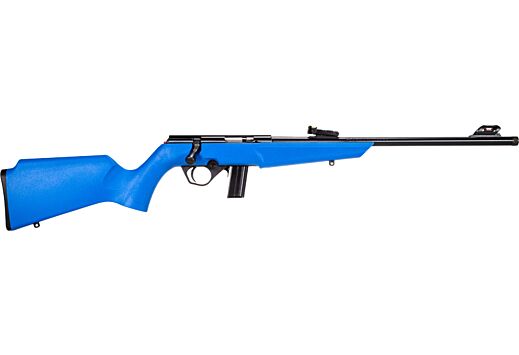 braztech|rossi - RB22 - .22LR for sale