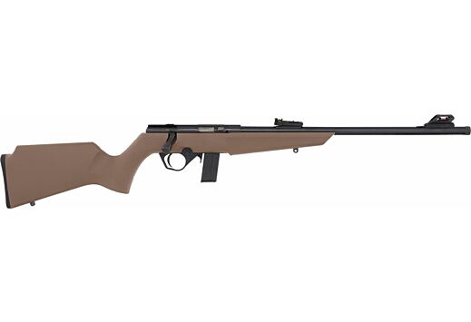 braztech|rossi - RB22 - .22LR for sale