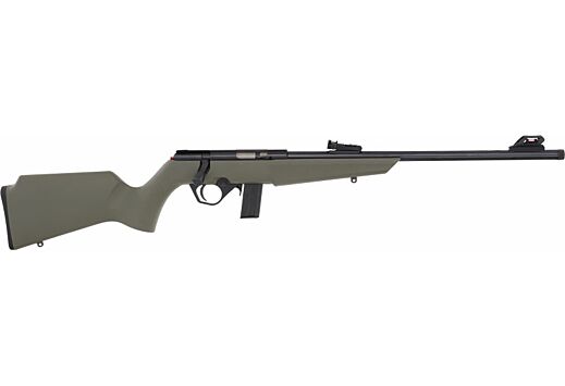 braztech|rossi - RB22 - .22LR for sale