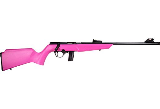 braztech|rossi - RB22 - .22LR for sale