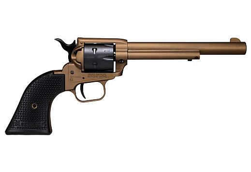 Heritage Manufacturing - Rough Rider - .22LR for sale