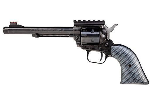 Heritage Manufacturing - Rough Rider - .22LR for sale