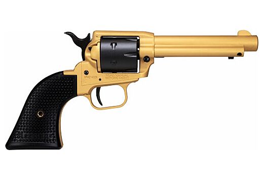 Heritage Manufacturing - Rough Rider - .22LR for sale