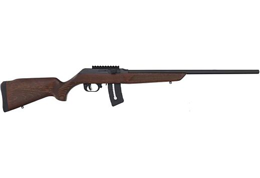 braztech|rossi - RS22 - .22 Mag for sale