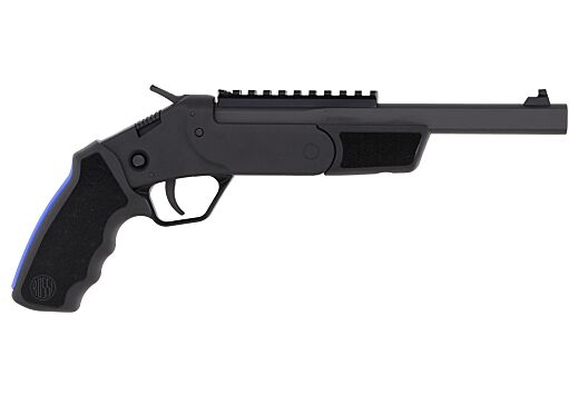 braztech|rossi - Brawler - 45 COLT|410 BORE for sale