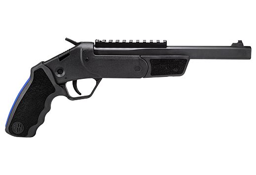 braztech|rossi - Brawler - 45 COLT|410 BORE for sale
