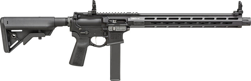 Springfield Armory - Saint - 9mm Luger for sale