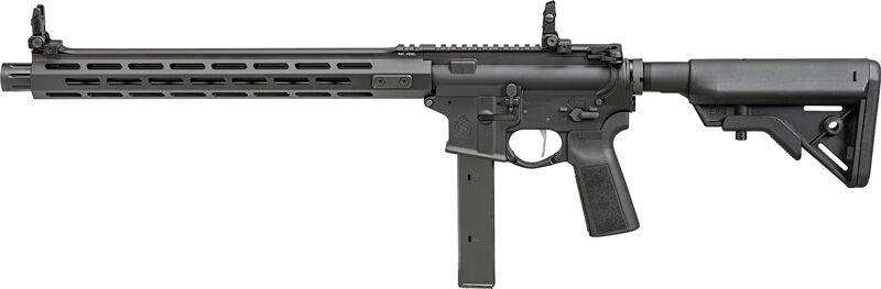Springfield Armory - Saint - 9mm Luger for sale