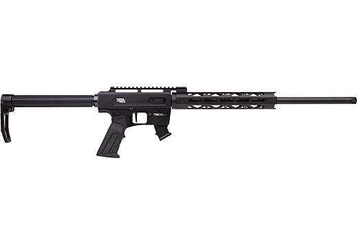Rock Island Armory|Armscor - TM22 - .22LR for sale