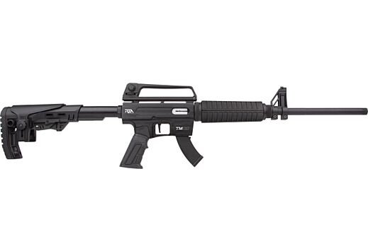 Rock Island Armory|Armscor - TM22 - .22LR for sale