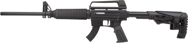 Rock Island Armory|Armscor - TM22 - .22LR for sale