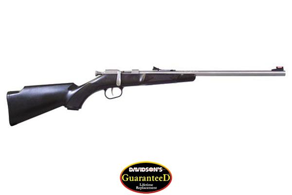 Henry Repeating Arms - Mini Bolt - .22LR for sale