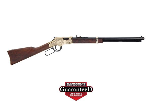 Henry Repeating Arms - Big Boy - .45 Colt for sale