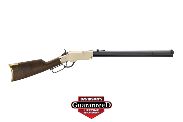 Henry Repeating Arms - Henry Lever - .45 Colt for sale