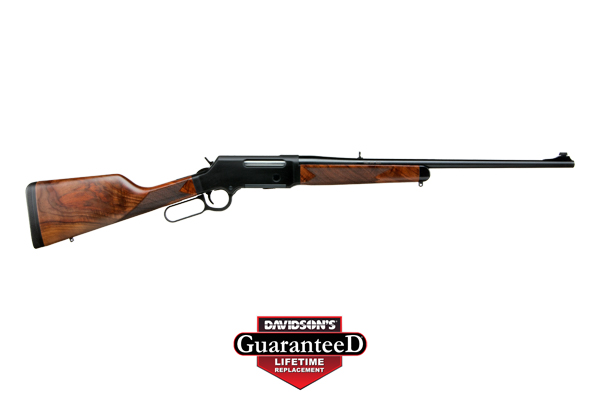 Henry Repeating Arms - Henry Lever - .243 Win for sale