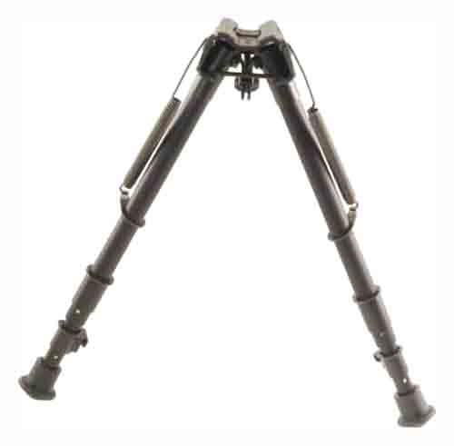 HARRIS BIPOD 12-25" HIGH FIXED - for sale