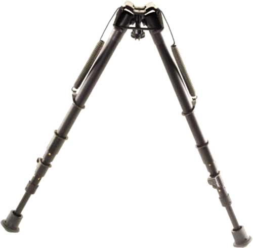 HARRIS BIPOD 13.5-27" HIGH FIXED - for sale