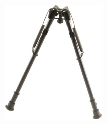 HARRIS BIPOD 13.5-23" HIGH FIXED - for sale