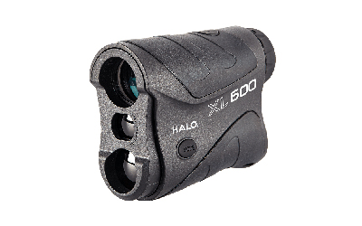 HALO XL600 RNGFNDR 6X ANGLE INTEL - for sale