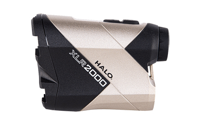 HALO XLR2000 RNGFNDR 6X ANGLE INTEL - for sale