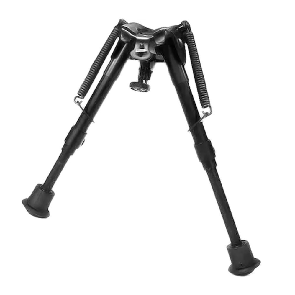 HARRIS BIPOD 6-9" HI BNCH SELF LEVEL - for sale