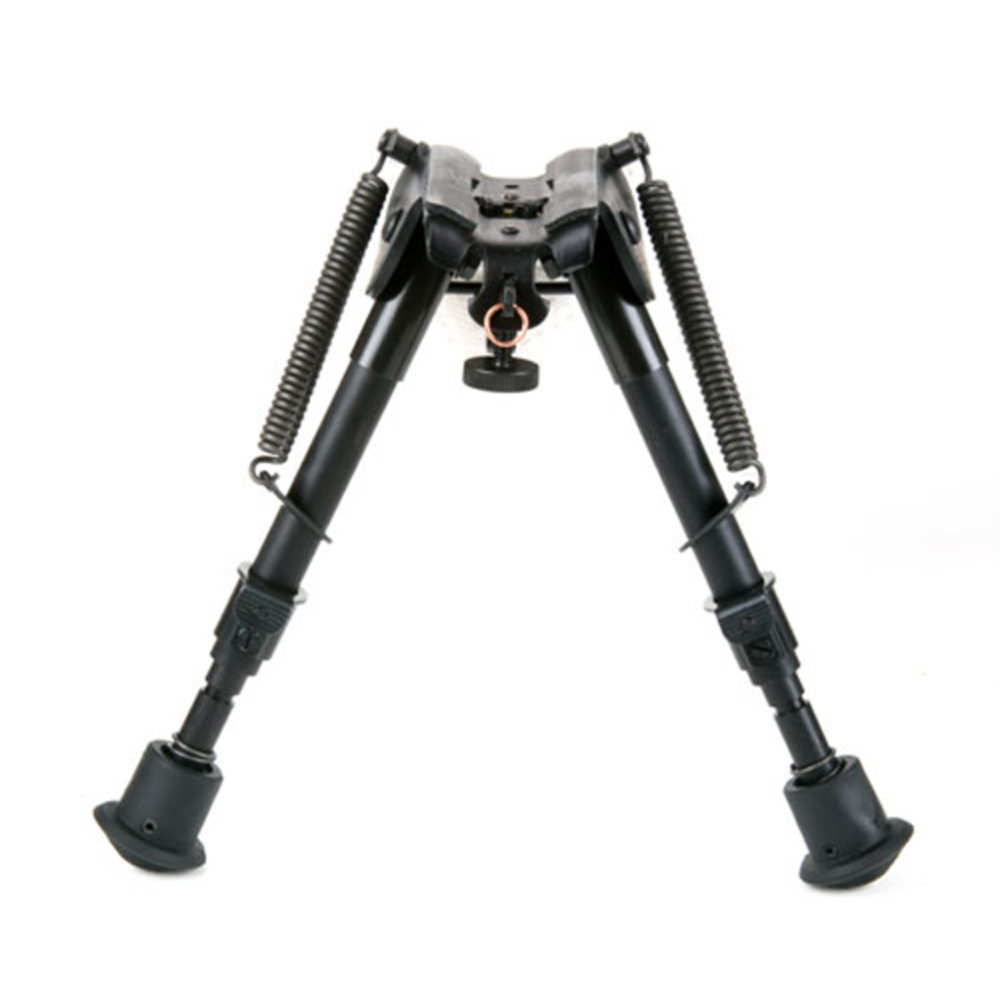 HARRIS BIPOD 6-9" (LEG NOTCH) FIXED - for sale
