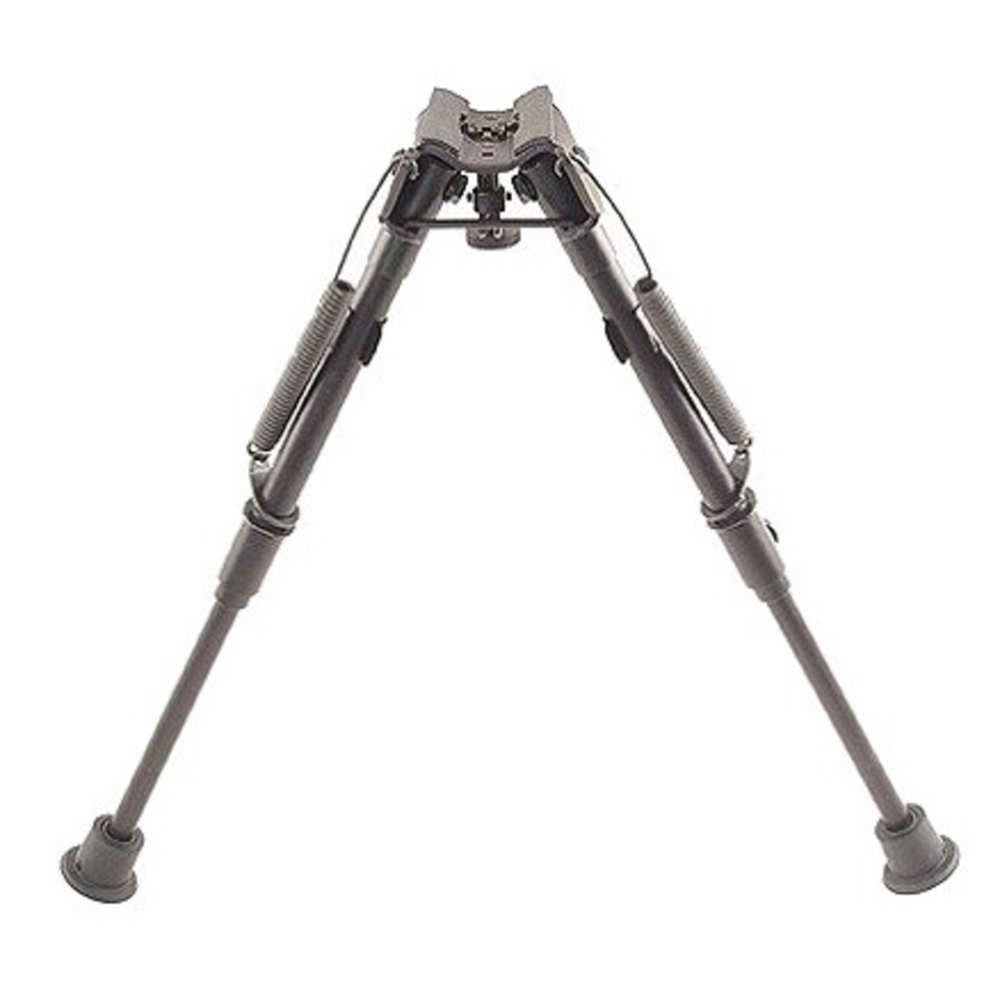 HARRIS BIPOD 9-13" HIGH FIXED - for sale