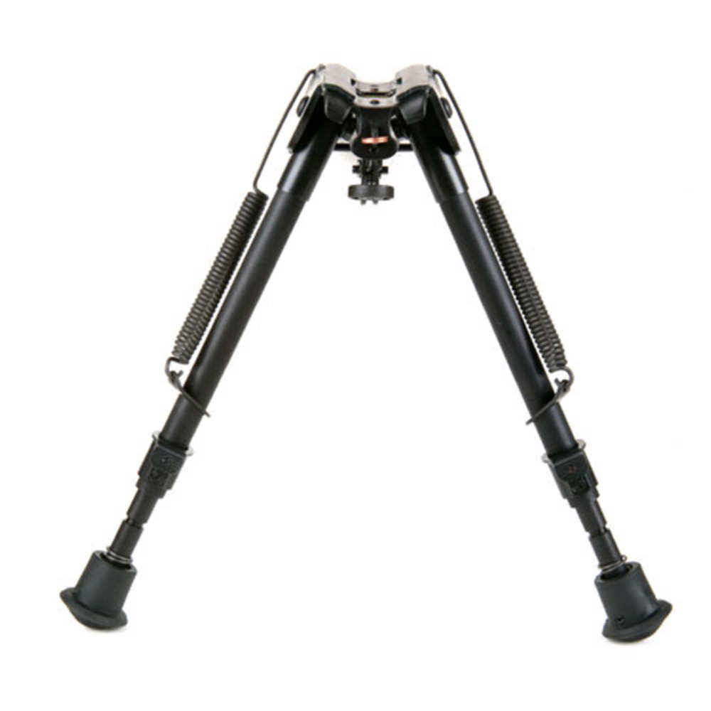 HARRIS BIPOD 9-13" (LEG NOTCH) - for sale