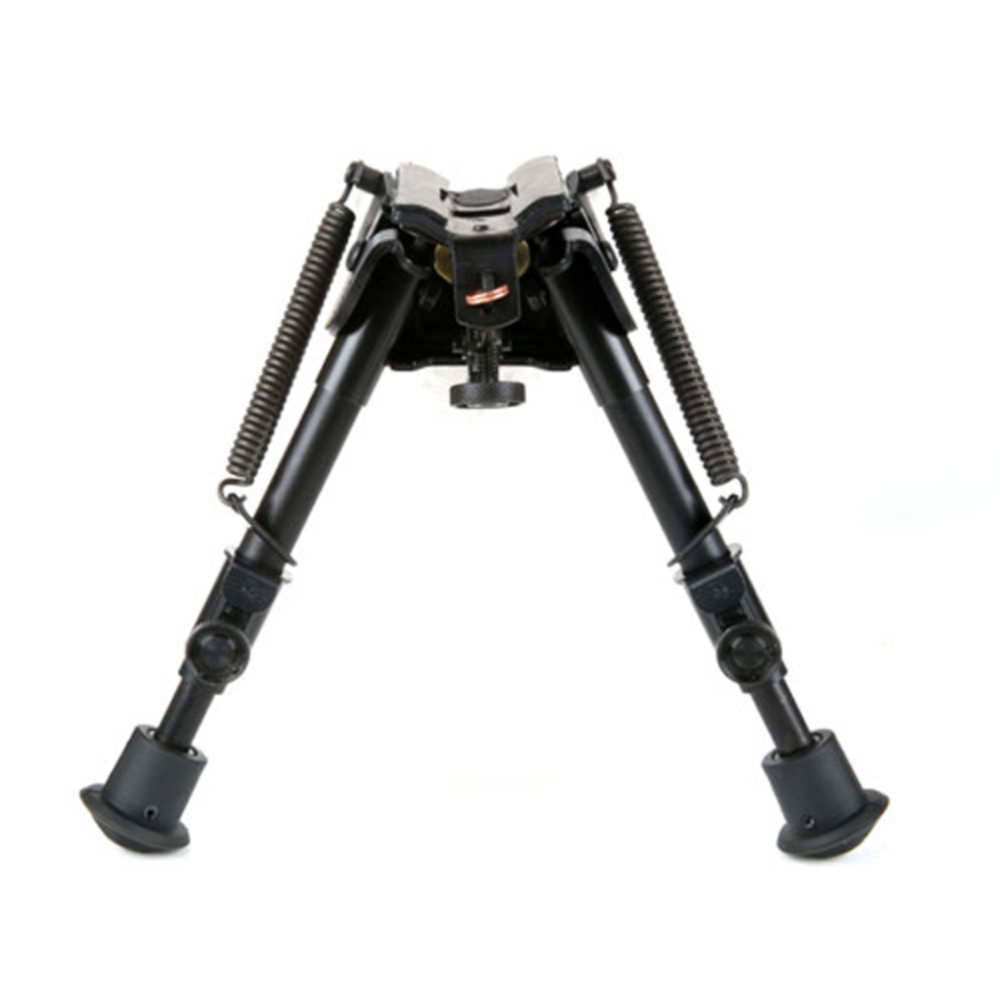 HARRIS BIPOD 6-9" ROTATING - for sale