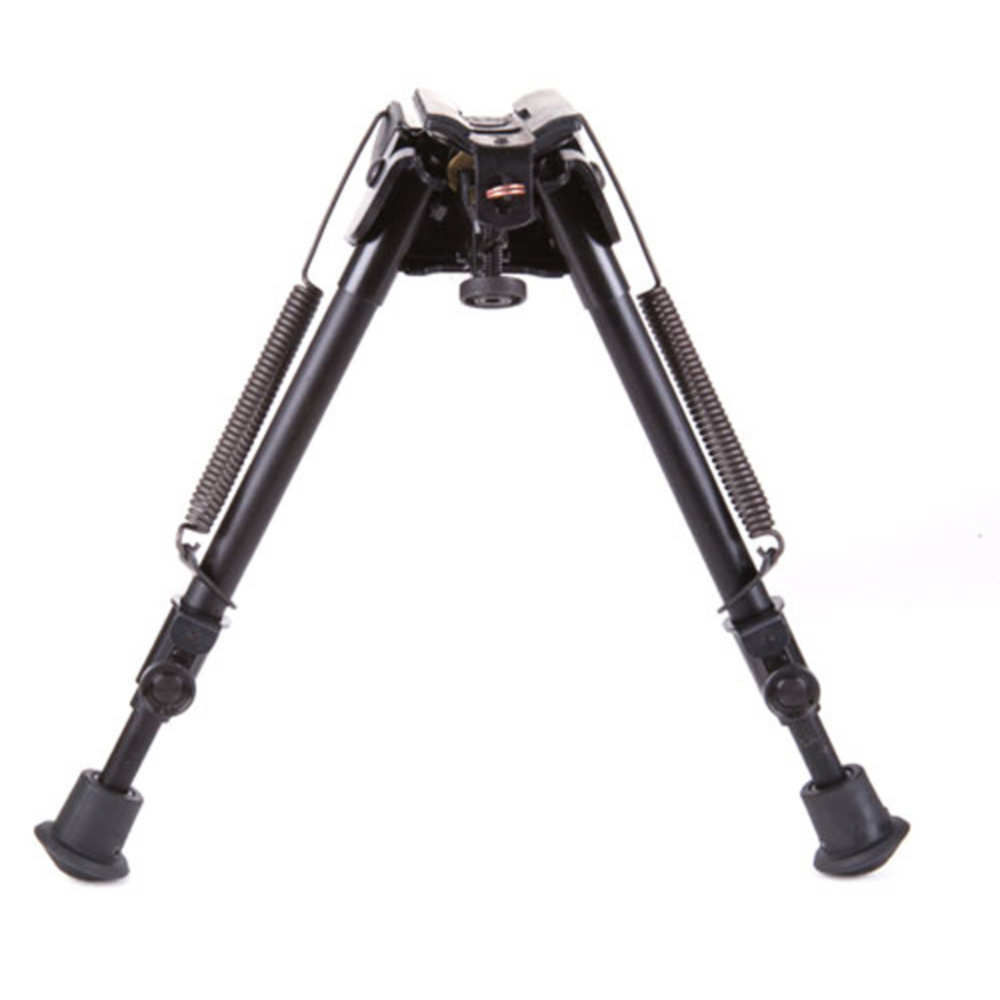 HARRIS BIPOD 9-13" HIGH ROTATING - for sale