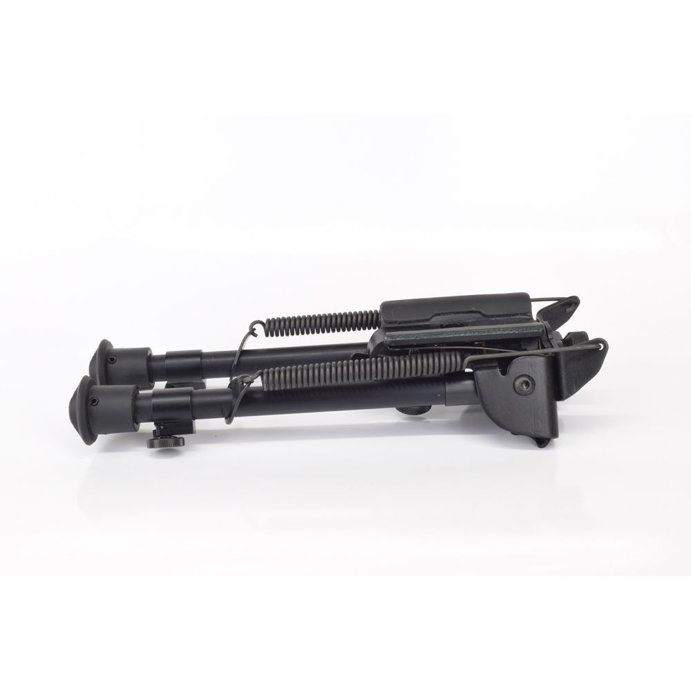 HARRIS BIPOD 9-13" ROTATE SELF LEVEL - for sale