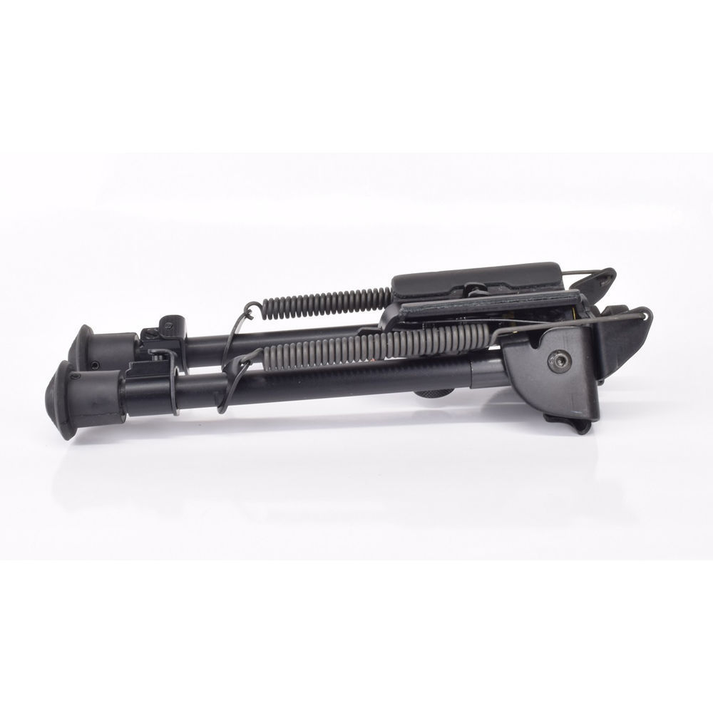 HARRIS BIPOD 9-13" (LEG NOTCH) - for sale