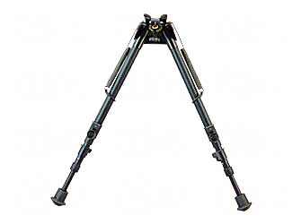 HARRIS BIPOD 13.5-27" HIGH FIXED - for sale