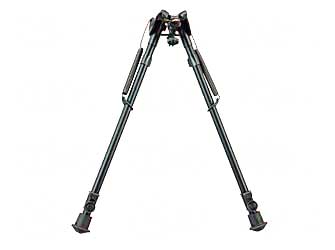 HARRIS BIPOD 13.5-23" HIGH FIXED - for sale