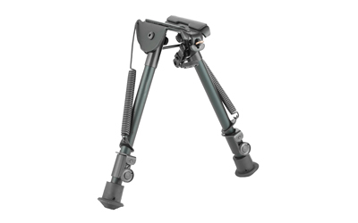 HARRIS BIPOD 9-13" HIGH FIXED - for sale