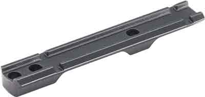 HENRY RECEIVER SCOPE MNT BIG BOY - for sale