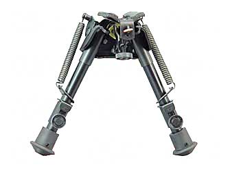 HARRIS BIPOD 6-9" ROTATING - for sale