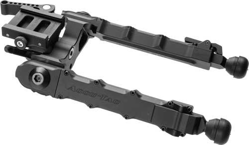 ACCU-TAC HD-50 ARCA SPEC QD BIPOD - for sale
