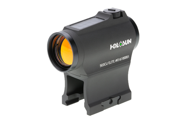 H-SUN ELITE 20MM MRS GRN SOLAR - for sale