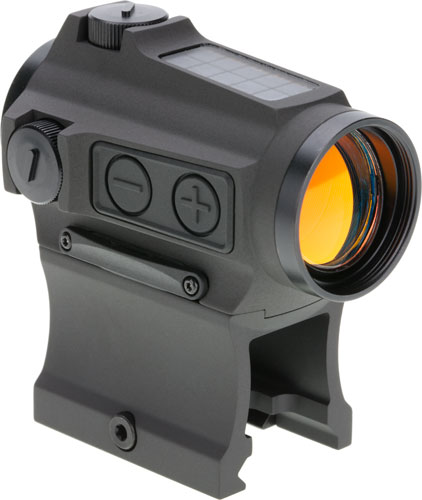 H-SUN ELITE 20MM MRS GRN SOLAR - for sale