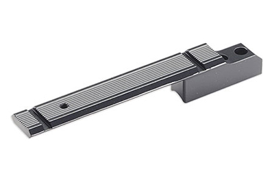 HENRY MINI BOLT SCOPE MOUNT - for sale