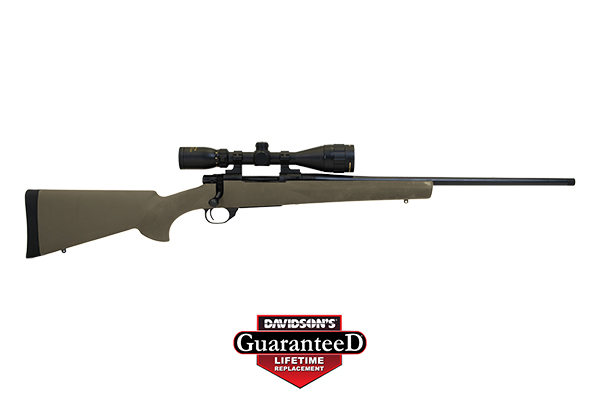 HOWA - 1500 - 30-06 SPRG for sale