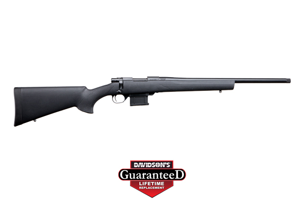 HOWA - 1500|Mini Action - 6.5 GREN for sale
