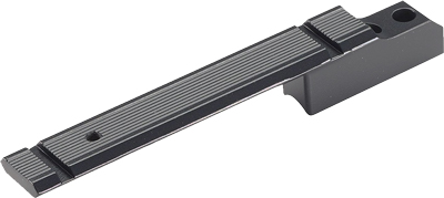 HENRY MINI BOLT SCOPE MOUNT - for sale