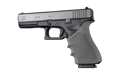 HOGUE HANDALL BVRTL GLK17 G3/4 GRY - for sale